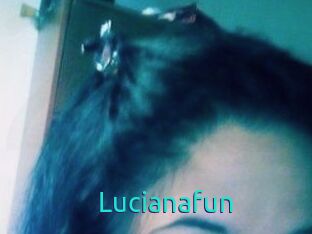 Luciana_fun