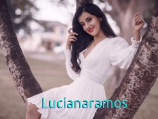 Lucianaramos