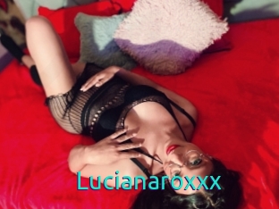 Lucianaroxxx