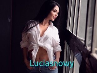 Luciasnowy