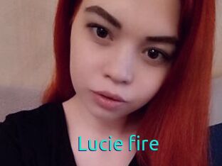 Lucie_fire