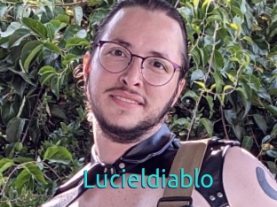 Lucieldiablo