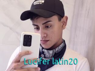 Lucifer_latin20