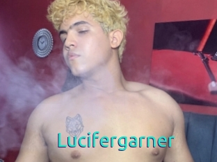 Lucifergarner