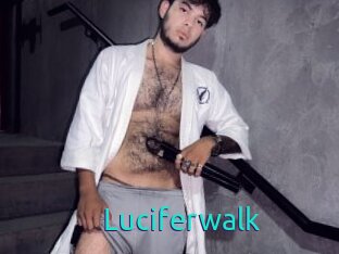 Luciferwalk