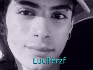 Luciferzf