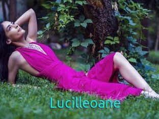 Lucilleoane