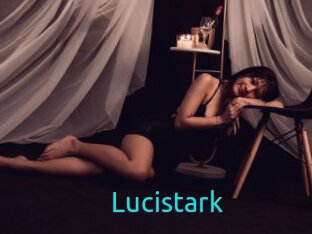 Lucistark