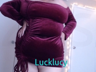 Lucklucy