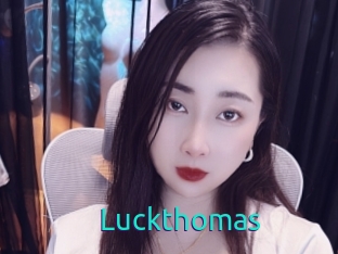 Luckthomas