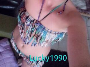 Lucky1990