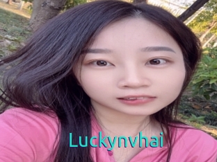 luckynvhai 21 sextury Link