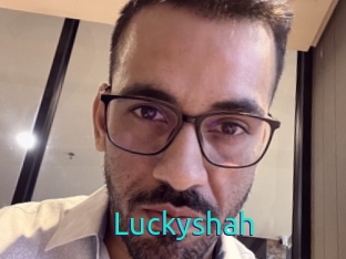 Luckyshah