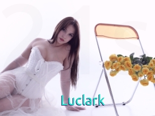 Luclark