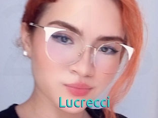 Lucrecci
