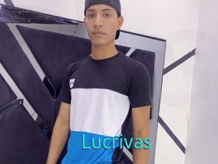 Lucrivas