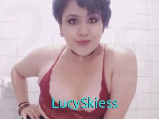 LucySkiess