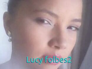 Lucy_folbes2