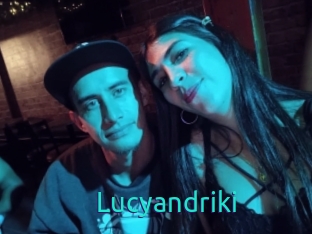 Lucyandriki