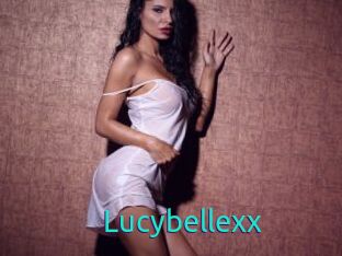 lucybellexx 21 sextury Link
