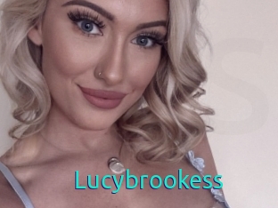 Lucybrookess