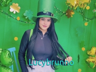Lucybrunno