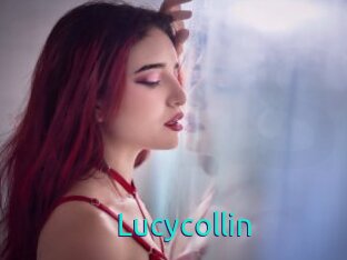 Lucycollin