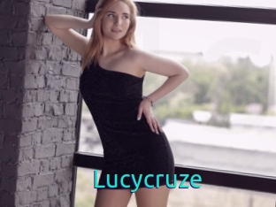 Lucycruze