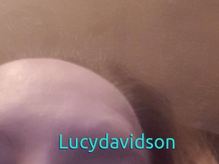 Lucydavidson