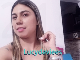 Lucydaviees