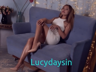 Lucydaysin