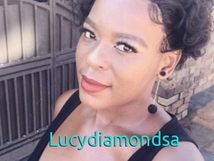 Lucydiamondsa