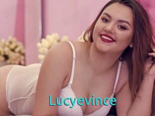 Lucyevince