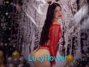 Lucyflower