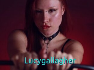 Lucygallagher