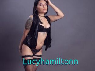 Lucyhamiltonn