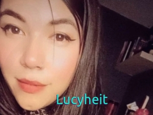 Lucyheit
