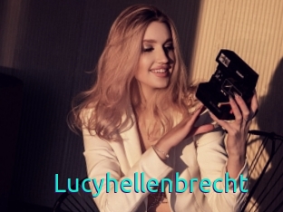 Lucyhellenbrecht