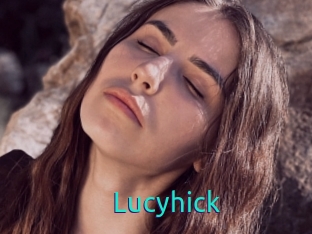 Lucyhick