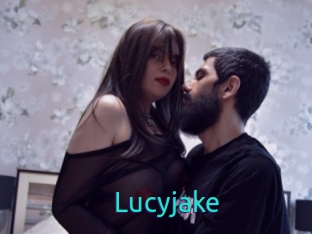 Lucyjake