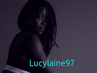 Lucylaine97