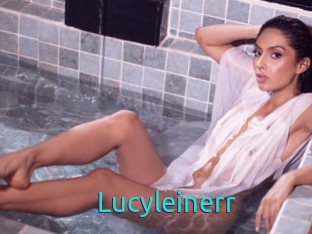 Lucyleinerr