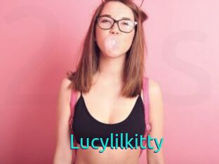 Lucylilkitty