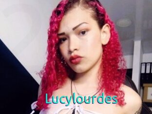 Lucylourdes