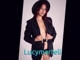 Lucymarteli