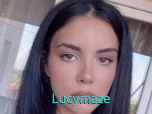 Lucymaze