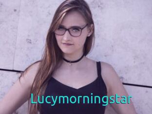 Lucymorningstar