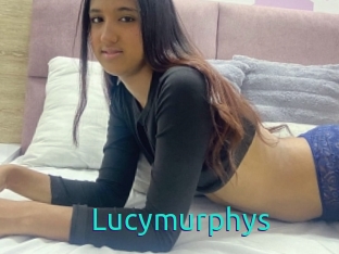 Lucymurphys