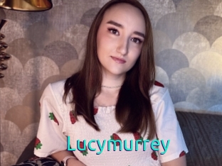 Lucymurrey