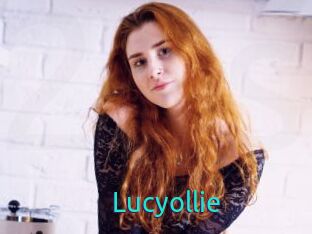 Lucyollie